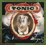 Tonic - Sugar
