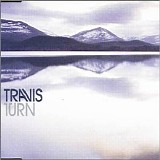 Travis - Turn (Single)