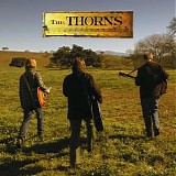 The Thorns - The Thorns