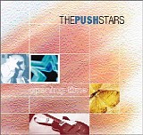 The Push Stars - Opening Time