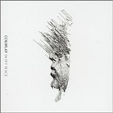 Coldplay - In My Place [Holland CD Single #1]