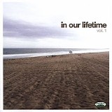 Various artists - In Our Lifetime Vol.1