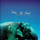 Jars of Clay - If I Left the Zoo