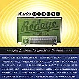 Various artists - Radio Redeye - Southeast's Finest on the Radio