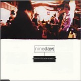 Nine Days - Absolutely (Story of a Girl)