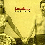 Jars of Clay - Much Afraid