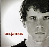 Eric James - Eric James