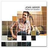 John Mayer - Lenny & The Wind Cries Mary (Room For Squares Extra CD)