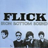 Flick - Iron Bottom Sound