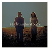 Eastmountainsouth - Eastmountainsouth