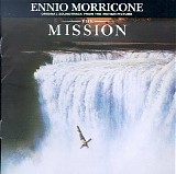 Ennio Morricone - The Mission (Soundrack)