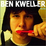 Ben Kweller - Sha Sha