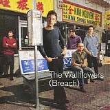 The Wallflowers - Breach