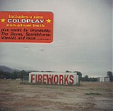 Various artists - Fireworks