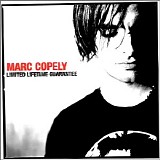 Marc Copely - Limited Lifetime Garantee