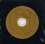 Train - Live In Atlanta