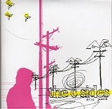 Eric James - The C-Sides