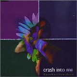 Dave Matthews Band - Crash Into Me (single)