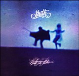 South - With The Tides