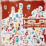 Various artists - Help: A Day in the Life