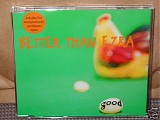 Better than Ezra - Good