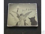 Better Than Ezra - King of New Orleans Single