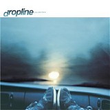 Dropline - You Are Here