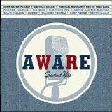 Various artists - Aware - Greatest Hits