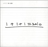 dc Talk - solo
