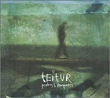 Teitur - Poetry & Aeroplanes