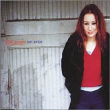 Tori Amos - 1000 Oceans