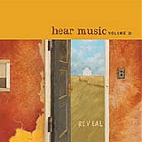 Various artists - Hear Music, Vol. 10 - Reveal