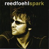 Reed Foehl - Spark