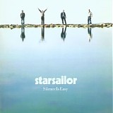 Starsailor - Silence is Easy