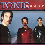 Tonic - Sugar (Single)