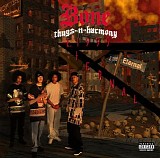 Bone Thugs-n-Harmony - E. 1999 Eternal