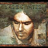 Jason Yates - Angeleno
