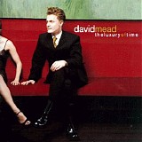 David Mead - the luxury of time