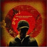Shawn McDonald - Simply Nothing