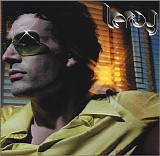 Leroy - Leroy