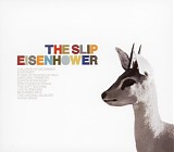 The Slip - Eisenhower