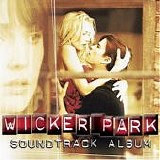 Various artists - Wicker Park Soundtrack