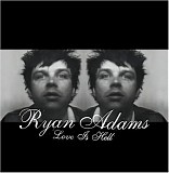 Ryan Adams - Love Is Hell