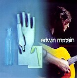 Edwin McCain - Messenger