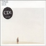 Travis - Side (cd1)