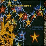 Pavement - Terror Twilight