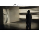 Phil Roy - Issues + Options