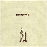 Damien Rice - O