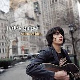 Teddy Geiger - Step Ladder
