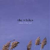 The Whiles - Colors of the Year